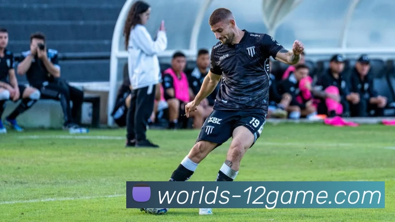 多媒体互动体验